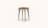 Melting Light Side Table
