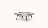 Melting Light Coffee Table