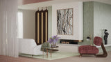 Eva Side Table