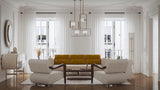Colbert Sofa