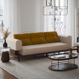 Colbert Sofa