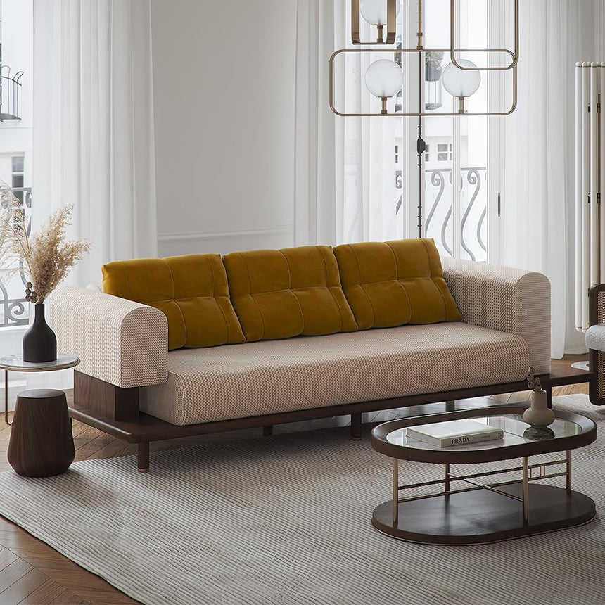 Colbert Sofa
