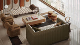 Rivers Sofa