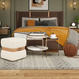 Erni Side Table