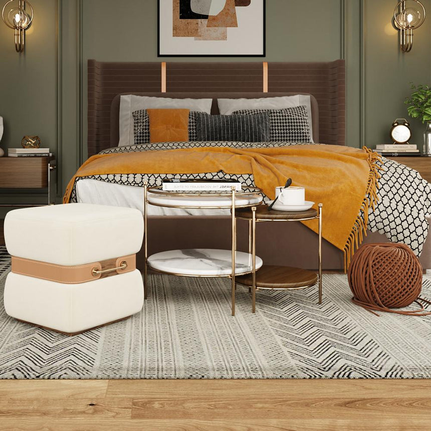 Erni Side Table