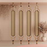 Garner Screen