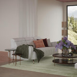 Harrison Sofa