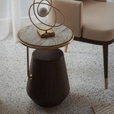 Haynes Side Table