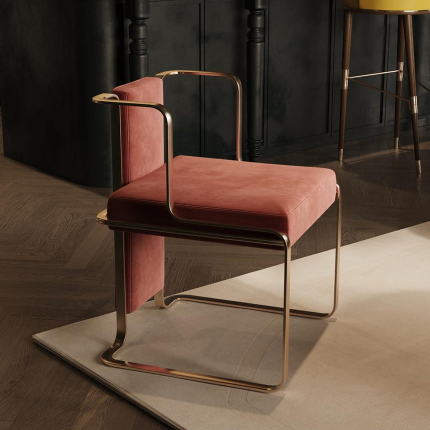 Jarman Dining Chair