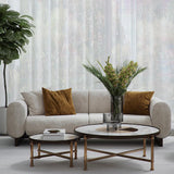 Leigh Sofa