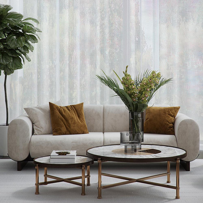 Leigh Sofa