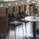 Bergman Dining Chair