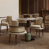 Blakey Dining Chair