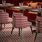 Bond Dining Chair