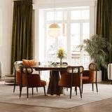 Carter Dining Chair