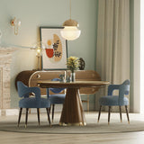 Chaplin Dining Chair