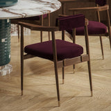 Gardner Dining Chair