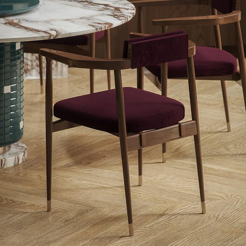 Gardner Dining Chair