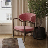 Mason Dining Chair
