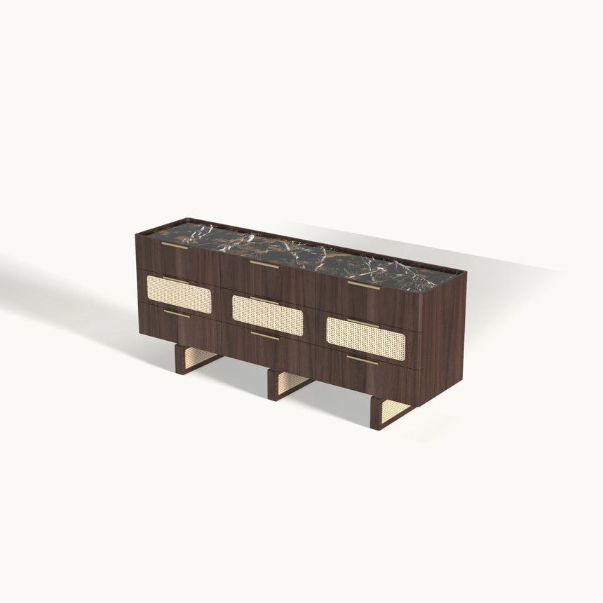 Miles Sideboard