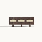 Miles Sideboard