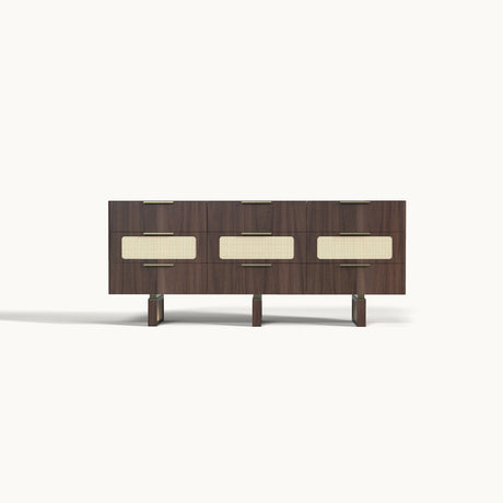Miles Sideboard