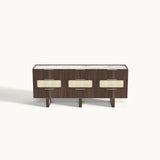 Miles Sideboard