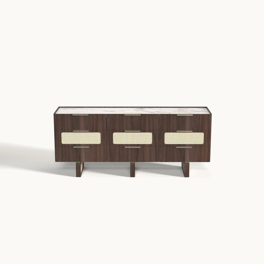 Miles Sideboard
