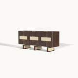 Miles Sideboard