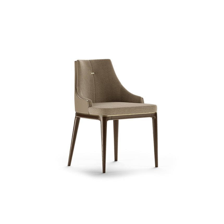 Alaton Dining Chair