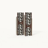 Minot Folding Screen