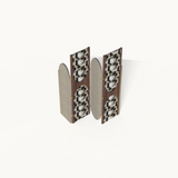 Minot Folding Screen