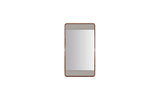 Madison Mirror