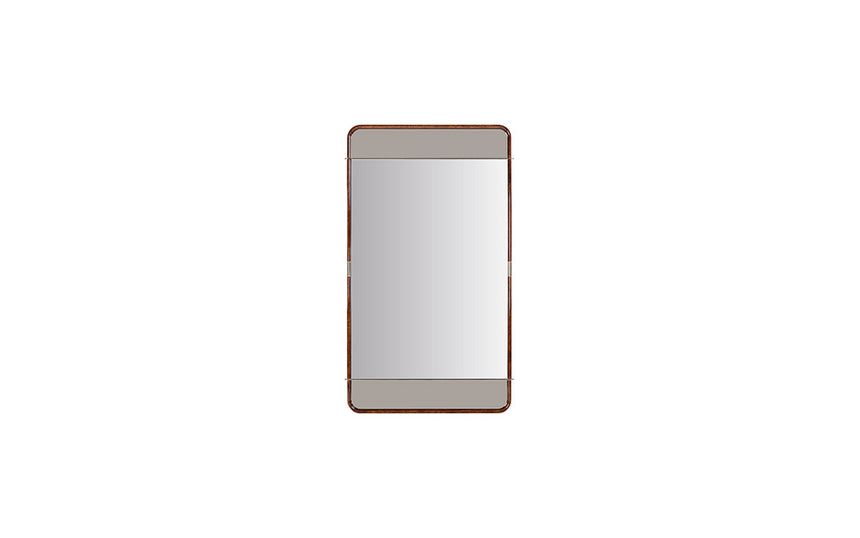 Madison Mirror