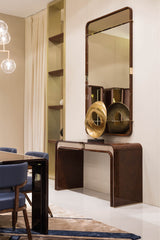 Madison Mirror