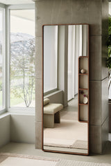 Atelier Mirror