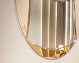 Vogue Mirror