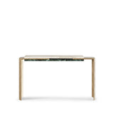 Mirus Console