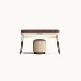 Mitchell Dressing Table