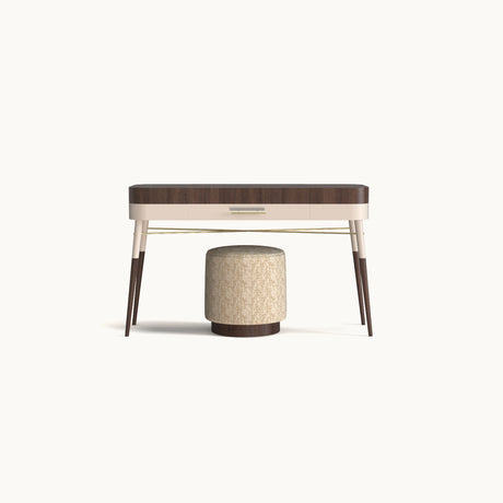 Mitchell Dressing Table