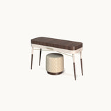 Mitchell Dressing Table