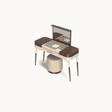 Mitchell Dressing Table
