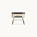 Mitchell Nightstand