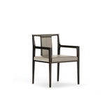 Mont Dining Chair