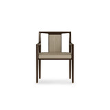 Mont Dining Chair