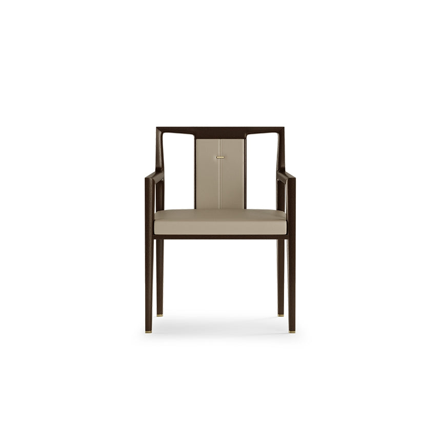 Mont Dining Chair