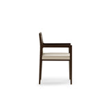 Mont Dining Chair
