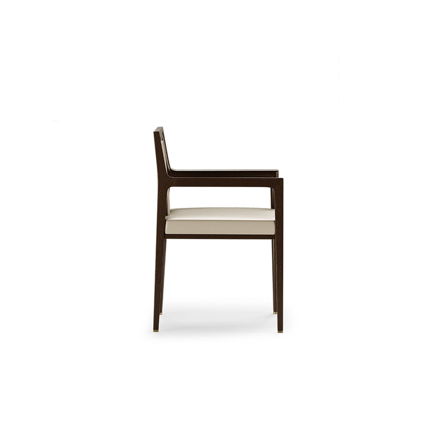 Mont Dining Chair