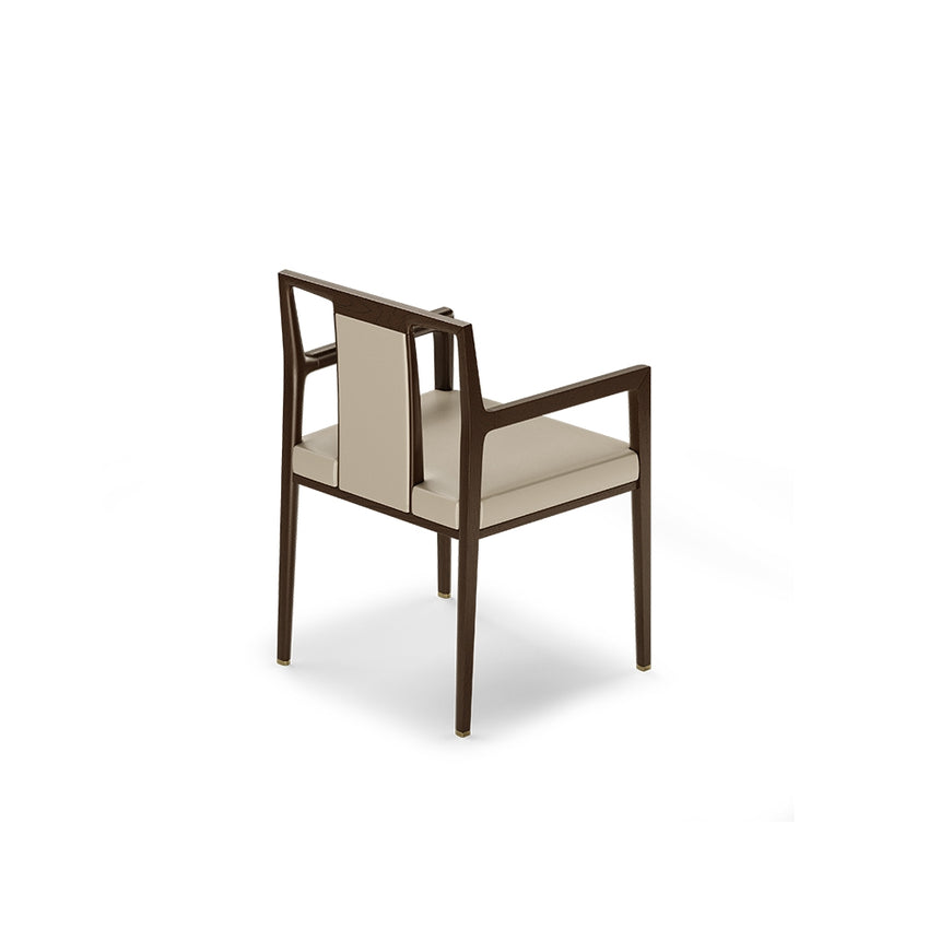 Mont Dining Chair