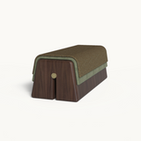 Moose Bench